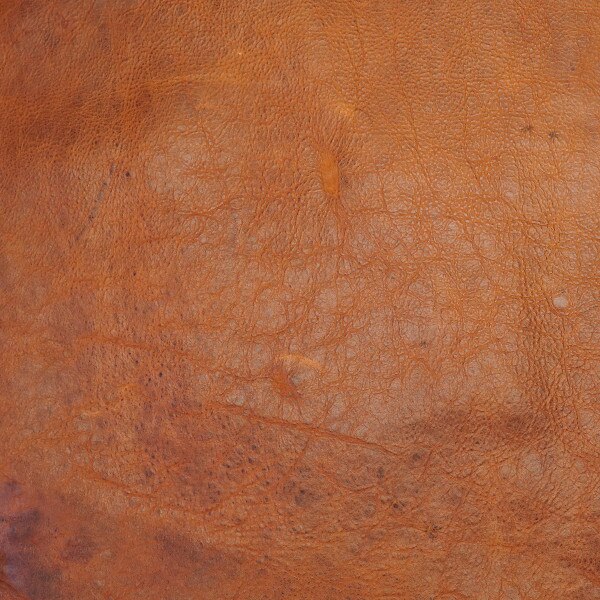 BIS.Matte Brandy.Antique.03.jpg Classic Bisonte Image